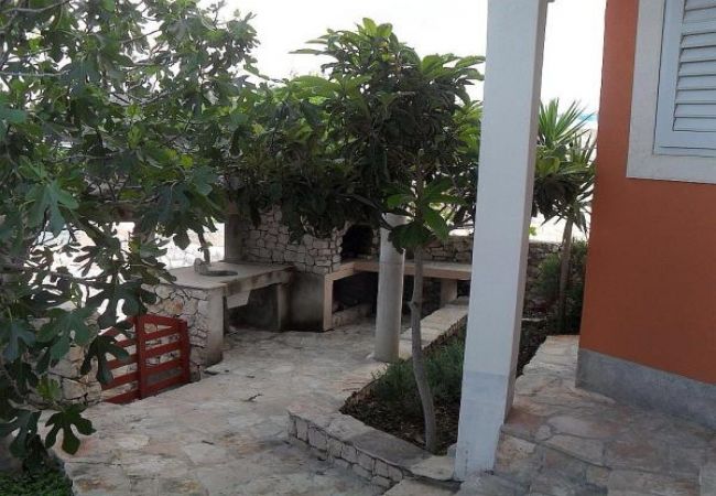 Apartment in Sevid - Apartment in Sevid with Seaview, Terrace, WIFI (5169-4) Apartment in Sevid - Apartment in Sevid with Seaview, Terrace, WIFI (5169-4)