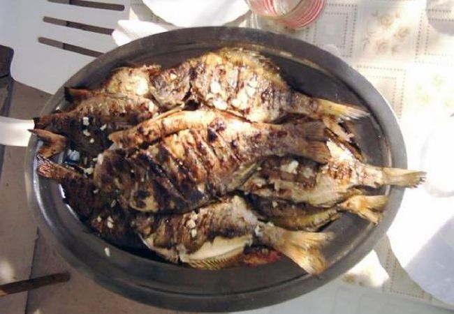 Apartment in Sevid - Apartment in Sevid with Seaview, Terrace, WIFI (5169-4) Apartment in Sevid - Apartment in Sevid with Seaview, Terrace, WIFI (5169-4)