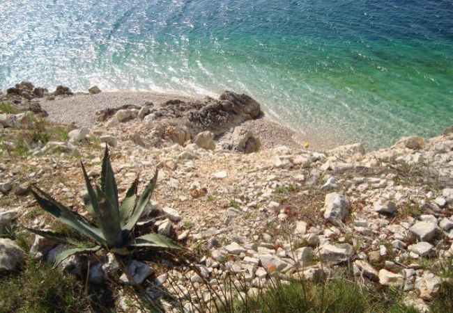 Apartment in Sevid - Apartment in Sevid with Seaview, Terrace, WIFI (5169-4) Apartment in Sevid - Apartment in Sevid with Seaview, Terrace, WIFI (5169-4)