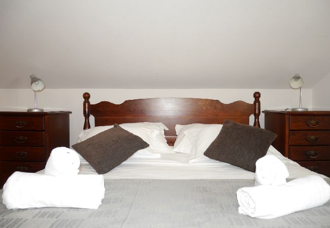 Apartment in Dugi Rat - Apartment in Dugi Rat with Seaview, Balcony, Air condition, WIFI (5132-6) Apartment in Dugi Rat - Apartment in Dugi Rat with Seaview, Balcony, Air condition, WIFI (5132-6)