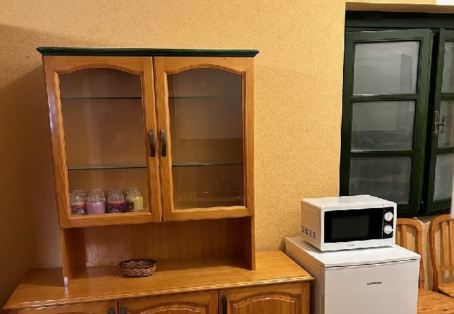 Studio in Sukošan - Studio apartment in Sukošan with Air condition, WIFI (5102-2) Studio in Sukošan - Studio apartment in Sukošan with Air condition, WIFI (5102-2)