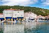 Rent by room in Cres - Room in Cres with Seaview, Balcony, Air condition, WIFI (4249-5) Rent by room in Cres - Room in Cres with Seaview, Balcony, Air condition, WIFI (4249-5)