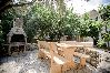 Rent by room in Cres - Room in Cres with Seaview, Balcony, Air condition, WIFI (4249-4) Rent by room in Cres - Room in Cres with Seaview, Balcony, Air condition, WIFI (4249-4)