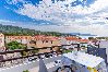 Rent by room in Cres - Room in Cres with Seaview, Balcony, Air condition, WIFI (4249-4) Rent by room in Cres - Room in Cres with Seaview, Balcony, Air condition, WIFI (4249-4)