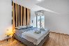 Rent by room in Cres - Room in Cres with Seaview, Balcony, Air condition, WIFI (4249-4) Rent by room in Cres - Room in Cres with Seaview, Balcony, Air condition, WIFI (4249-4)