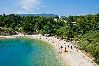 Rent by room in Cres - Room in Cres with Seaview, Balcony, Air condition, WIFI (4249-6) Rent by room in Cres - Room in Cres with Seaview, Balcony, Air condition, WIFI (4249-6)
