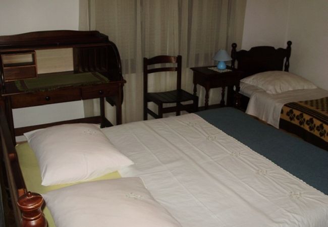 Rent by room in Sukošan - Room in Sukošan with Balcony, Air condition, WIFI (5188-3) Rent by room in Sukošan - Room in Sukošan with Balcony, Air condition, WIFI (5188-3)