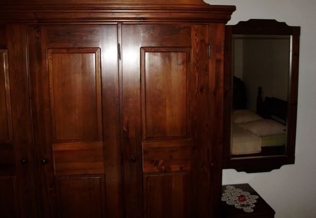 Rent by room in Sukošan - Room in Sukošan with Balcony, Air condition, WIFI (5188-3) Rent by room in Sukošan - Room in Sukošan with Balcony, Air condition, WIFI (5188-3)