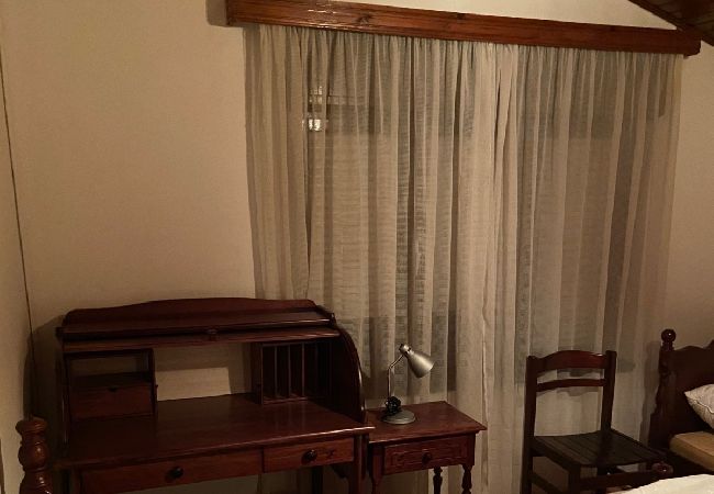 Rent by room in Sukošan - Room in Sukošan with Balcony, Air condition, WIFI (5188-3) Rent by room in Sukošan - Room in Sukošan with Balcony, Air condition, WIFI (5188-3)