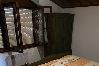 Rent by room in Sukošan - Room in Sukošan with Balcony, Air condition, WIFI (5188-7) Rent by room in Sukošan - Room in Sukošan with Balcony, Air condition, WIFI (5188-7)