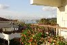 Rent by room in Sukošan - Room in Sukošan with Balcony, Air condition, WIFI (5188-8) Rent by room in Sukošan - Room in Sukošan with Balcony, Air condition, WIFI (5188-8)