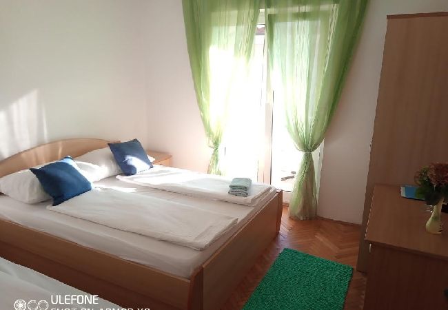 Lopar - Rent by room