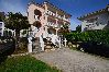 Apartment in Lopar - Apartment in Lopar with Terrace, Air condition, WIFI (4620-5)