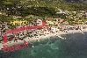 Apartment in Podstrana - Apartment in Podstrana-Sv.Martin with Seaview, Balcony, Air condition, WIFI (4777-3) Apartment in Podstrana - Apartment in Podstrana-Sv.Martin with Seaview, Balcony, Air condition, WIFI (4777-3)