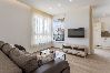 Apartment in Podstrana - Apartment in Podstrana-Sv.Martin with Seaview, Balcony, Air condition, WIFI (4777-3) Apartment in Podstrana - Apartment in Podstrana-Sv.Martin with Seaview, Balcony, Air condition, WIFI (4777-3)