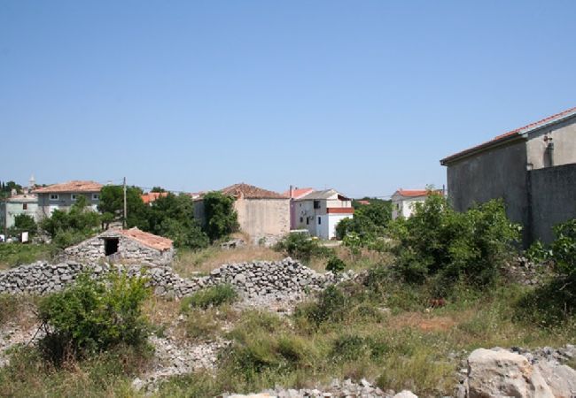 Apartment in Stivan - Apartment in Stivan with Balcony, Air condition, WIFI, Washing machine (5196-1) Apartment in Stivan - Apartment in Stivan with Balcony, Air condition, WIFI, Washing machine (5196-1)