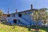 Apartment in Stivan - Apartment in Stivan with Balcony, Air condition, WIFI, Washing machine (5196-1) Apartment in Stivan - Apartment in Stivan with Balcony, Air condition, WIFI, Washing machine (5196-1)
