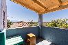 Apartment in Stivan - Apartment in Stivan with Balcony, Air condition, WIFI, Washing machine (5196-1) Apartment in Stivan - Apartment in Stivan with Balcony, Air condition, WIFI, Washing machine (5196-1)