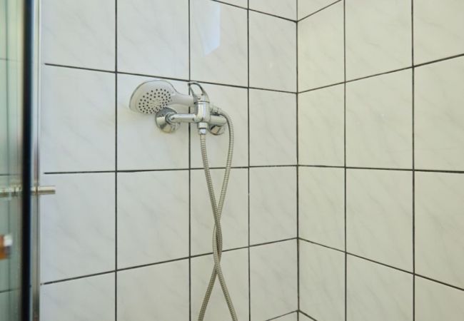 Apartment in Saplunara - Apartment in Saplunara with Seaview, Balcony, Air condition, WIFI (5197-3) Apartment in Saplunara - Apartment in Saplunara with Seaview, Balcony, Air condition, WIFI (5197-3)