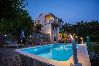 House in Omiš - Holiday Home in Omiš with Terrace, Air condition, WIFI, Washing machine (5202-1) House in Omiš - Holiday Home in Omiš with Terrace, Air condition, WIFI, Washing machine (5202-1)
