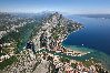 House in Omiš - Holiday Home in Omiš with Terrace, Air condition, WIFI, Washing machine (5202-1) House in Omiš - Holiday Home in Omiš with Terrace, Air condition, WIFI, Washing machine (5202-1)
