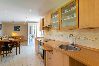 Studio in Cres - Studio apartment in Cres with Terrace, Air condition, WIFI (5205-3) Studio in Cres - Studio apartment in Cres with Terrace, Air condition, WIFI (5205-3)