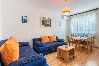 Apartment in Cres - Apartment in Cres with Terrace, Air condition, WIFI (5205-1) Apartment in Cres - Apartment in Cres with Terrace, Air condition, WIFI (5205-1)