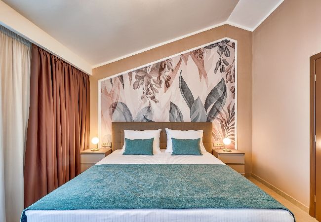 House in Labin - Holiday Home in Kapelica with Seaview, Terrace, Air condition, WIFI (5207-1) House in Labin - Holiday Home in Kapelica with Seaview, Terrace, Air condition, WIFI (5207-1)