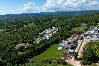 House in Labin - Holiday Home in Kapelica with Seaview, Terrace, Air condition, WIFI (5207-1) House in Labin - Holiday Home in Kapelica with Seaview, Terrace, Air condition, WIFI (5207-1)