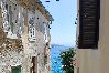 Studio in Opatija - Studio apartment in Opatija with Terrace, Air condition, WIFI, Washing machine (5211-1) Studio in Opatija - Studio apartment in Opatija with Terrace, Air condition, WIFI, Washing machine (5211-1)