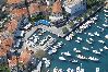 Studio in Opatija - Studio apartment in Opatija with Terrace, Air condition, WIFI, Washing machine (5211-1) Studio in Opatija - Studio apartment in Opatija with Terrace, Air condition, WIFI, Washing machine (5211-1)