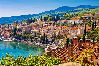 Studio in Opatija - Studio apartment in Opatija with Terrace, Air condition, WIFI, Washing machine (5211-1) Studio in Opatija - Studio apartment in Opatija with Terrace, Air condition, WIFI, Washing machine (5211-1)