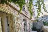 Apartment in Lumbarda - Apartment in Lumbarda with Seaview, Terrace, Air condition, WIFI (869-4) Apartment in Lumbarda - Apartment in Lumbarda with Seaview, Terrace, Air condition, WIFI (869-4)
