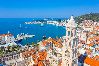 Apartment in Split - Apartment in Split with Terrace, Air condition, WIFI, Washing machine (5222-1) Apartment in Split - Apartment in Split with Terrace, Air condition, WIFI, Washing machine (5222-1)
