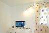 Apartment in Split - Apartment in Split with Terrace, Air condition, WIFI, Washing machine (5222-1) Apartment in Split - Apartment in Split with Terrace, Air condition, WIFI, Washing machine (5222-1)