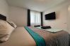 Apartment in Nin - Apartment in Zaton (Zadar) with Terrace, Air condition, WIFI (4141-11)