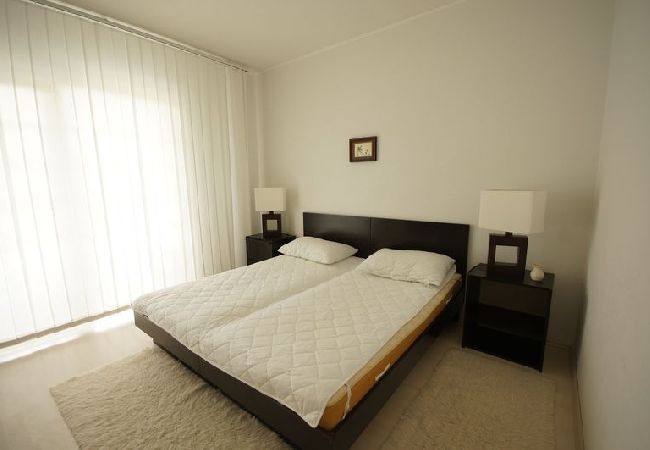 Apartamento en Viganj - Apartamento en Viganj con Seaview, Terraza, Acondicionador, WIFI (22-1) Apartamento en Viganj - Apartamento en Viganj con Seaview, Terraza, Acondicionador, WIFI (22-1)