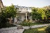 Apartamento en Viganj - Apartamento en Viganj con Seaview, Terraza, Acondicionador, WIFI (22-1) Apartamento en Viganj - Apartamento en Viganj con Seaview, Terraza, Acondicionador, WIFI (22-1)