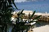Apartamento en Viganj - Apartamento en Viganj con Seaview, Terraza, Acondicionador, WIFI (22-1) Apartamento en Viganj - Apartamento en Viganj con Seaview, Terraza, Acondicionador, WIFI (22-1)