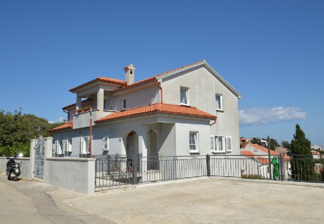 Mali Lošinj - Apartamento