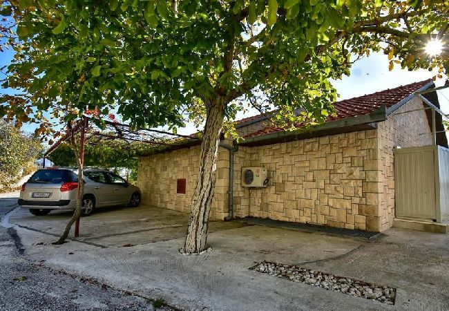 Apartamento en Pisak - Apartamento en Pisak con Terraza, Acondicionador, WIFI, Lavadora (77-1) Apartamento en Pisak - Apartamento en Pisak con Terraza, Acondicionador, WIFI, Lavadora (77-1)