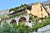 Apartamento en Pisak - Apartamento en Pisak con Terraza, Acondicionador, WIFI, Lavadora (77-1) Apartamento en Pisak - Apartamento en Pisak con Terraza, Acondicionador, WIFI, Lavadora (77-1)