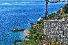 Apartamento en Pisak - Apartamento en Pisak con Terraza, Acondicionador, WIFI, Lavadora (77-1) Apartamento en Pisak - Apartamento en Pisak con Terraza, Acondicionador, WIFI, Lavadora (77-1)