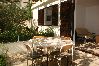 Apartamento en Pisak - Apartamento en Pisak con Terraza, Acondicionador, WIFI, Lavadora (77-1) Apartamento en Pisak - Apartamento en Pisak con Terraza, Acondicionador, WIFI, Lavadora (77-1)