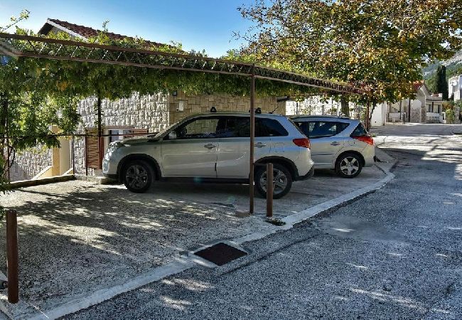 Apartamento en Pisak - Apartamento en Pisak con Seaview, Terraza, Acondicionador, WIFI (77-2) Apartamento en Pisak - Apartamento en Pisak con Seaview, Terraza, Acondicionador, WIFI (77-2)