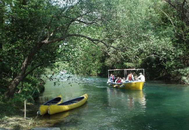 Apartamento en Pisak - Apartamento en Pisak con Seaview, Terraza, Acondicionador, WIFI (77-2) Apartamento en Pisak - Apartamento en Pisak con Seaview, Terraza, Acondicionador, WIFI (77-2)