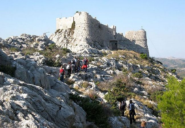 Apartamento en Pisak - Apartamento en Pisak con Seaview, Terraza, Acondicionador, WIFI (77-2) Apartamento en Pisak - Apartamento en Pisak con Seaview, Terraza, Acondicionador, WIFI (77-2)