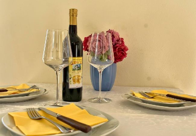 Apartamento en Pisak - Apartamento en Pisak con Seaview, Terraza, Acondicionador, WIFI (77-4) Apartamento en Pisak - Apartamento en Pisak con Seaview, Terraza, Acondicionador, WIFI (77-4)