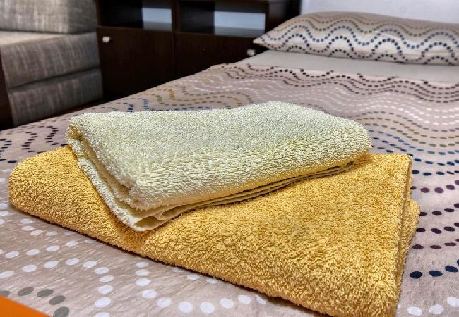 Apartamento en Pisak - Apartamento en Pisak con Seaview, Terraza, Acondicionador, WIFI (77-4) Apartamento en Pisak - Apartamento en Pisak con Seaview, Terraza, Acondicionador, WIFI (77-4)