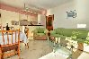 Apartamento en Pisak - Apartamento en Pisak con Seaview, Terraza, Acondicionador, WIFI (77-4) Apartamento en Pisak - Apartamento en Pisak con Seaview, Terraza, Acondicionador, WIFI (77-4)